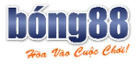 Bong88 - Link vào Bong88 mới nhất | Truy cập không bị chặn